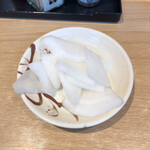 ラーメン小金太 - 