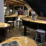 イタリアンバル PIGO 町田店 - 