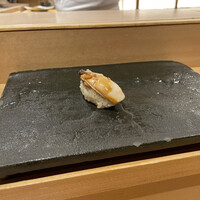 まんてん鮨 日比谷オクロジ店 - 