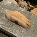 お寿司ダイニング ぼとむずあっぷ - 