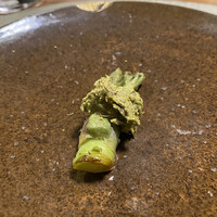 草片 - 