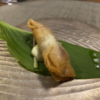 草片 - 