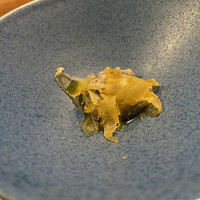 草片 - 