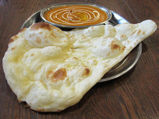 B&B RESTAURANT&BAR (ビー&ビー レストラン&バー) - 青木/ネパール料理 | 食べログ