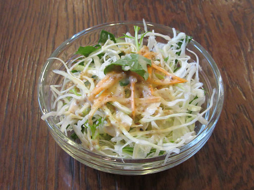 B&B RESTAURANT&BAR (ビー&ビー レストラン&バー) - 青木/ネパール料理 | 食べログ