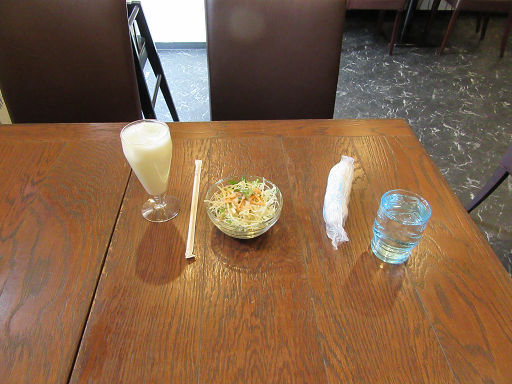 B&B RESTAURANT&BAR (ビー&ビー レストラン&バー) - 青木/ネパール料理 | 食べログ