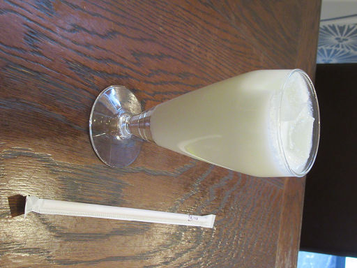 B&B RESTAURANT&BAR (ビー&ビー レストラン&バー) - 青木/ネパール料理 | 食べログ