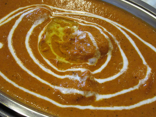 B&B RESTAURANT&BAR (ビー&ビー レストラン&バー) - 青木/ネパール料理 | 食べログ