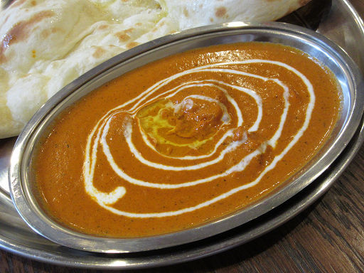 B&B RESTAURANT&BAR (ビー&ビー レストラン&バー) - 青木/ネパール料理 | 食べログ