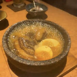 Shouchuudokoro Satsuma - 