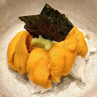 魚祥 - 