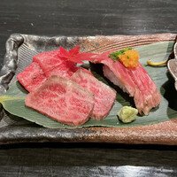 肉匠なか田 本店 - 