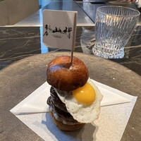 本店山科 - 