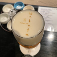 肉匠なか田 本店 - 