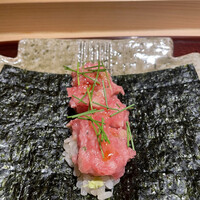 日本料理 柳燕 - 