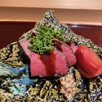 日本料理 柳燕 - 