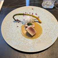 本店山科 - 