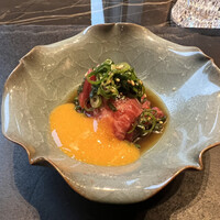 本店山科 - 