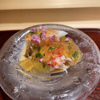 日本料理 柳燕 - 