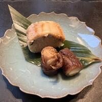 本店山科 - 