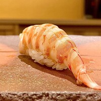 魚祥 - 
