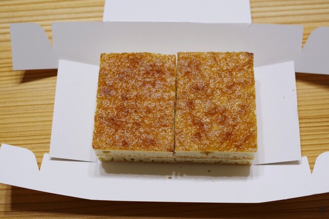亀屋陸奥 （かめやむつ） - 京都/和菓子 | 食べログ
