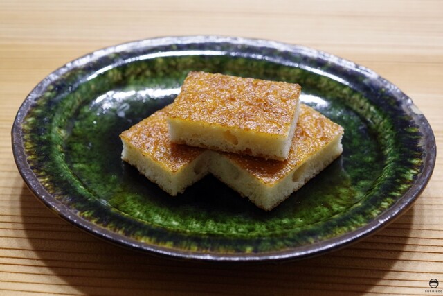 亀屋陸奥 （かめやむつ） - 京都/和菓子 | 食べログ