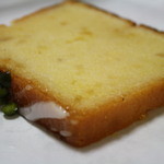 ブルトンヌ - ブルトンヌ