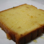 ブルトンヌ - ブルトンヌ