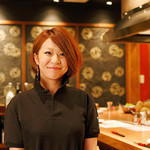 炭火焼とり えんや - ハービスエントのすぐ南側　【元気な接客が自慢です】　おいしい料理＋元気な接客で連日盛り上がってます♪