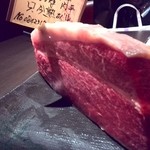 じゅるじゅる。。。