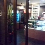 Matasaburo - ケーキ屋さんみたいなんです。。。