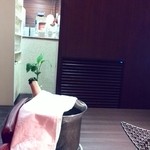 Matasaburo - カヴァはボトル2000円★