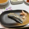 瓢亭鮨和風料理