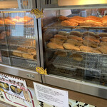 Nihonichi Taiyaki - 