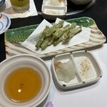 瓢亭鮨和風料理 - 