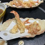 瓢亭鮨和風料理 - 