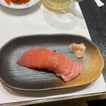 瓢亭鮨和風料理 - 