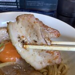 麺乃はる - 