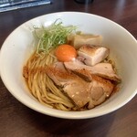 麺乃はる - 