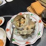 瓢亭鮨和風料理 - 
