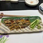 瓢亭鮨和風料理 - 