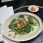 瓢亭鮨和風料理 - 