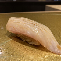 立川 すし なんば - 
