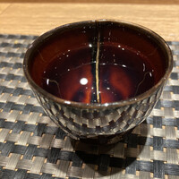 立川 すし なんば - 