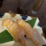 旬菜処 びいどろ - 