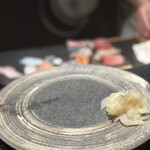 Sushigotouroppo - 