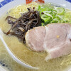 博多長浜ラーメン 呑龍