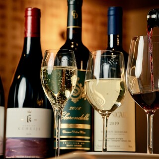 MEAT & GRILL MARCO_1