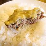 みすたーらいおん - 